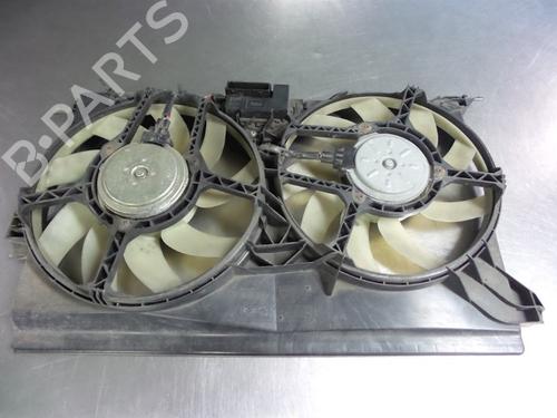 Used Support Support SAAB 9-3 Estate (E50) 1.9 TiD (120 hp) 22461101 22461101