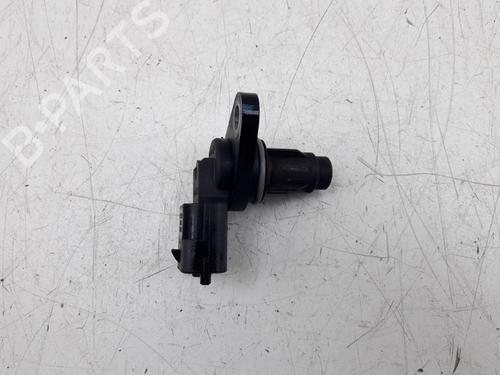 Used Electronic sensor Electronic sensor 22505854 22505854