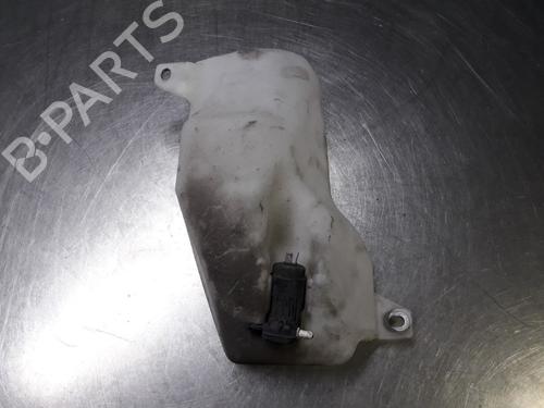 Używane Zbiornik płynu spryskiwaczy FIAT STILO (192_) 1.6 16V (192_XB1A) (103 hp) 22453517