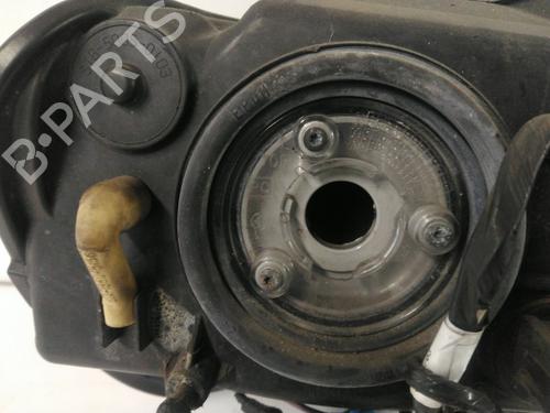 Faro izquierdo JEEP GRAND CHEROKEE II (WJ, WG) 4.7 V8 4x4 | BP22454281C28 