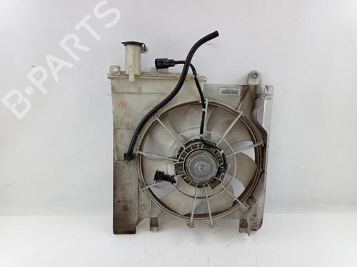 Other PEUGEOT 107 (PM_, PN_) 1.0 | BP22493650O1