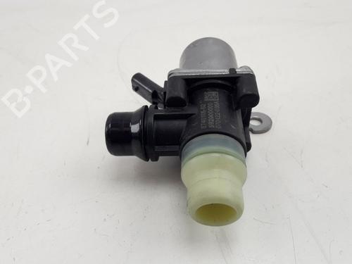 Electronic module MINI MINI (F56) Cooper SE / Electric | BP22511889M83 