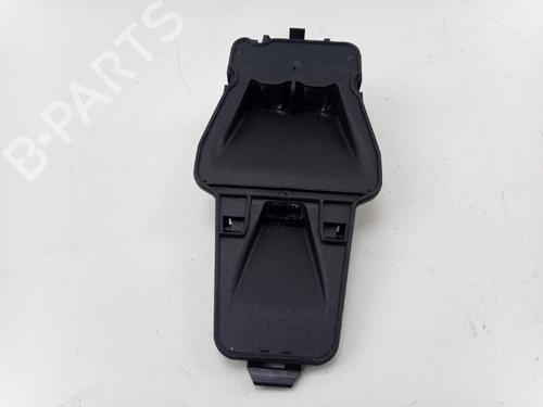 Elektronische sonde SEAT Mii (KF1, KE1) 1.0 (75 hp) 22514097