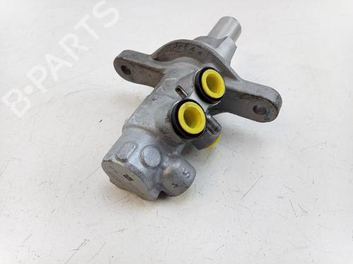 Brake master cylinder MINI MINI (F56) Cooper | BP23568341M77 