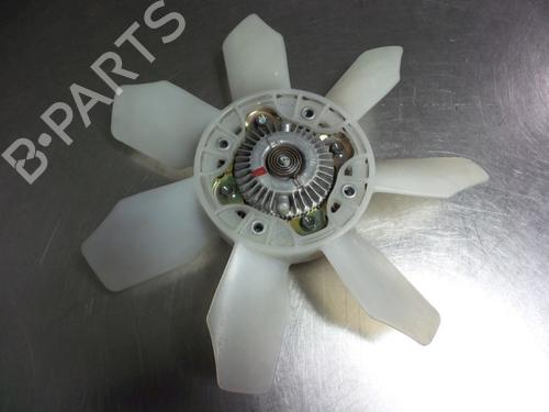 Elektronische module SUZUKI JIMNY Closed Off-Road Vehicle (SN) 1.3 16V 4x4 (SN413, JB43) (86 hp) 22459365