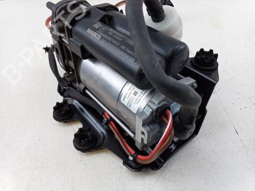 Suspension compressor AUDI E-TRON (GEN) 55 quattro | BP28197089M103 