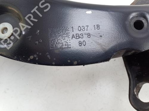Right rear suspension arm MINI MINI (F56) Cooper | BP23568364M15 