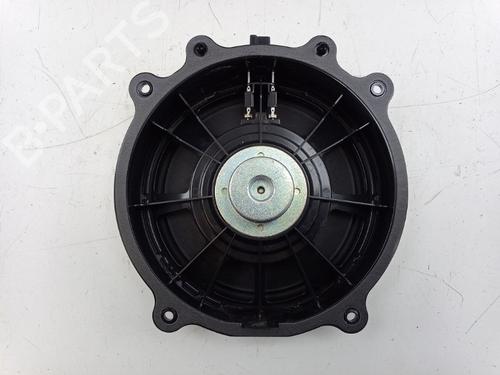 Speaker TESLA MODEL Y (5YJY) EV | BP33964233E2 - Image 2