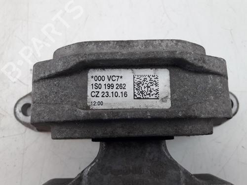 Engine mount VW UP! (121, 122, BL1, BL2, BL3, 123) 1.0 | BP22505228M89