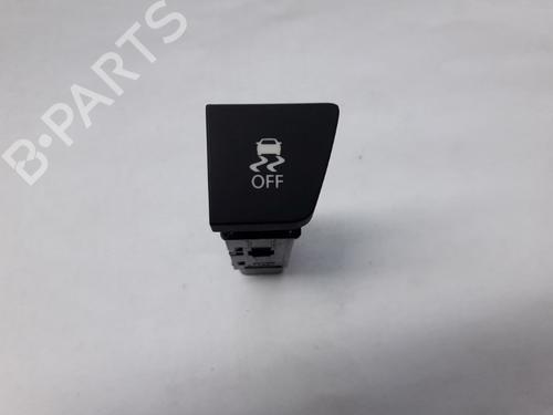 Used Switch HYUNDAI ix35 (LM, EL, ELH) 2.0 (163 hp) 22505357