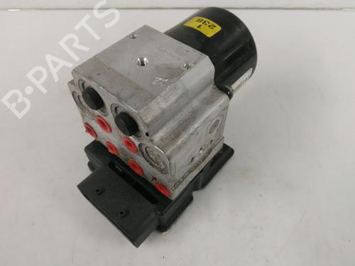 Used ABS pump ABS pump OPEL VECTRA C GTS (Z02) 1.9 CDTI (F68) (120 hp) 22457012 22457012