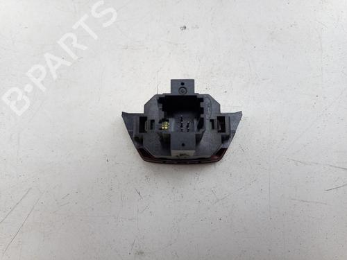 Warning switch FORD TRANSIT CONNECT V408 Box Body/MPV 1.6 TDCi | BP31632460I22 - Image 2