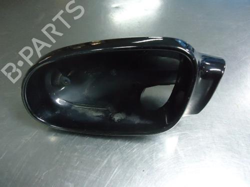 Used Other MERCEDES-BENZ SLK (R170) 230 Kompressor (170.447) (193 hp) 22502384