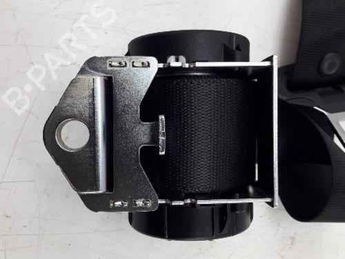 Rear left seatbelt BMW X1 (E84) xDrive 20 d | BP22506135I29 