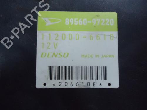 Used Control unit Control unit 22455778 22455778