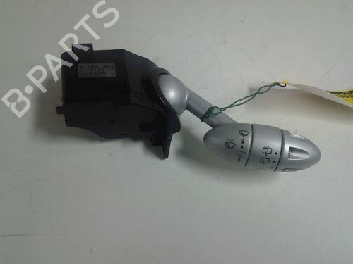 Rattstammestilk MINI MINI (R50, R53) Cooper (116 hp) 22457312