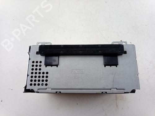 Used Electronic module FORD FOCUS III Turnier 1.0 EcoBoost (125 hp) 30737020