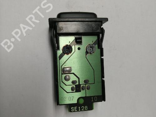 Switch SUZUKI VITARA (ET, TA, TD) 1.6 All-wheel Drive (TA, TA01, SE416) | BP25204193I30 