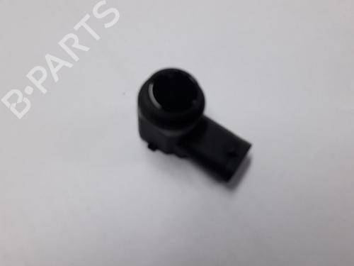 Used Electronic module Electronic module 22503810 22503810