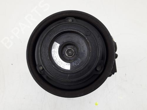 AC compressor PORSCHE BOXSTER (986) S 3.2 | BP22497846M34