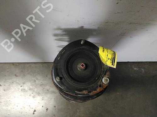 Left front shock absorber SUZUKI BALENO Estate (EG) 1.6 i 16V (SY416) | BP22453424M16 