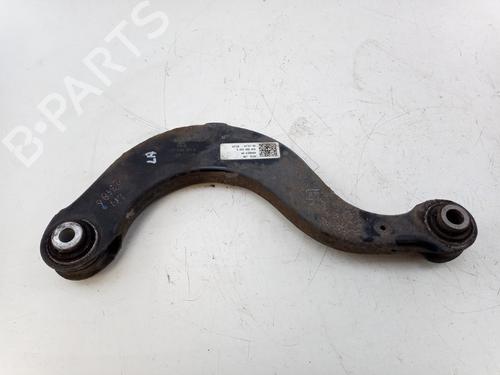 Used Left rear suspension arm VW GOLF VII (5G1, BQ1, BE1, BE2) 1.4 TSI (122 hp) 29460225