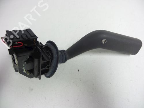Used Steering column stalk VOLVO S40 I (644) 2.0 (136 hp) 22460684