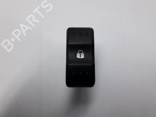 Spak kontakt DACIA LOGAN (LS_) 1.4 (LSOA, LSOC, LSOE, LSOG) (75 hp) 22500809