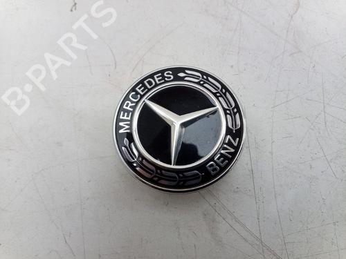 Used Other Other MERCEDES-BENZ C-CLASS T-Model (S205) C 300 e (205.253) (320 hp) 36394043 36394043