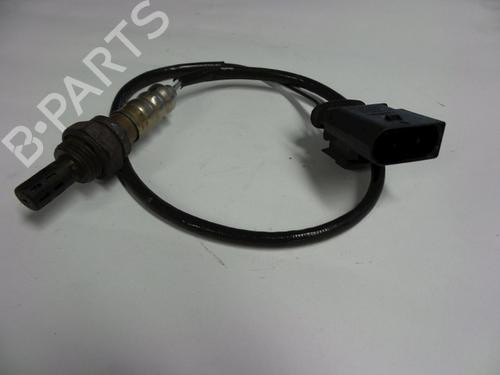 Used Electronic sensor ROVER 75 I Tourer (RJ) 1.8 (120 hp) 22460975