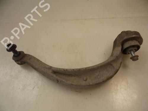 Querlenker links vorne für AUDI A4 B8 Avant (8K5) 2.0 TDI (170 hp) 22476895
