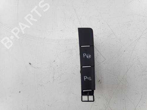 Used Switch VW GOLF VII (5G1, BQ1, BE1, BE2) 1.4 TSI (122 hp) 29490257