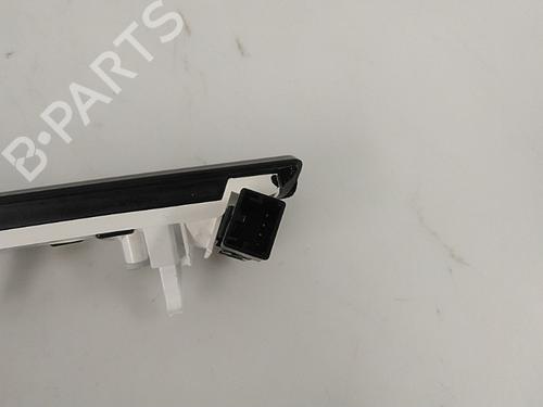 Andre AUDI E-TRON (GEN) 55 quattro | BP27330091O1