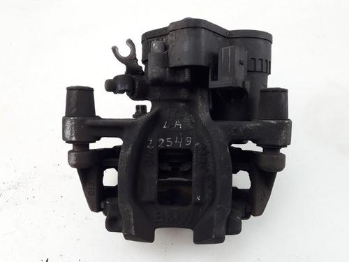 Used Left rear brake caliper MINI MINI (F56) Cooper SE / Electric (184 hp) 22511745