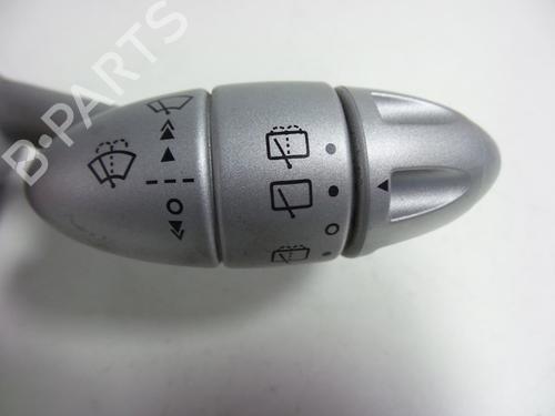 Przełącznik zespolony kolumny kierowniczej MINI MINI (R50, R53) Cooper | BP22458437I23 