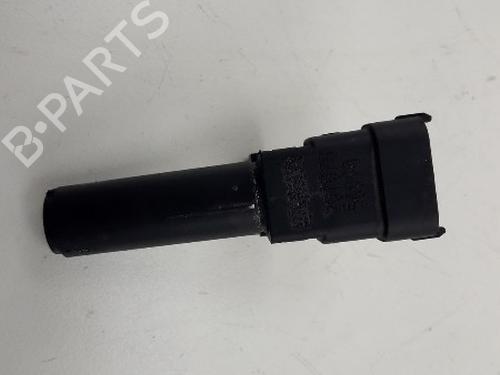 Electronic sensor MERCEDES-BENZ SPRINTER 3,5-t Van (B907, B910) 316 CDI RWD (907.631, 907.633, 907.635, 907.637) | BP22513127M84 