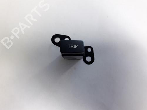 Used Switch HYUNDAI TUCSON (JM) 2.0 (141 hp) 22504793