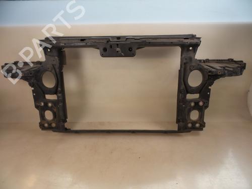 Używane Pas przedni VW TOUAREG (7LA, 7L6, 7L7) 3.2 V6 (220 hp) 22476588