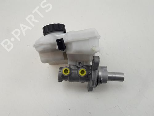 Brake master cylinder MINI MINI (F56) Cooper SE / Electric | BP22511315M77