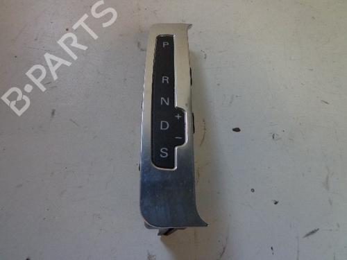 Używane Przełącznik AUDI A6 C6 Avant (4F5) 3.0 TDI quattro (225 hp) 30834928