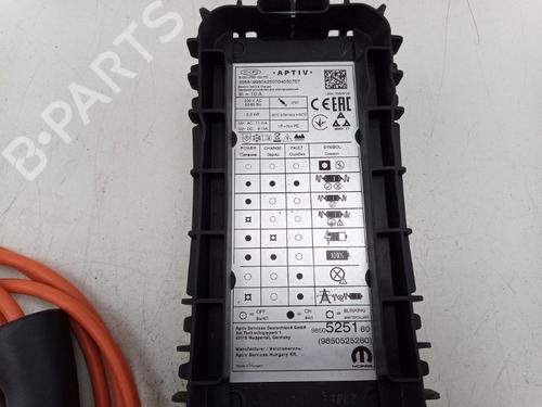 Other DS DS 7 (J4_, JC_) E-TENSE 225 (J4DGZU) | BP32480992O1 