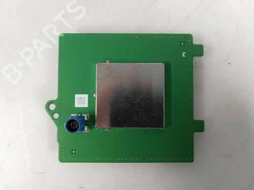 Electronic module TESLA MODEL 3 (5YJ3) EV AWD | BP23247279M83 - Image 2