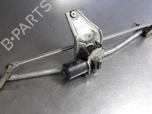 Vindrute Vindusviskermekanisme FORD TRANSIT Van (FA_ _) 2.0 DI (FAE_, FAF_, FAG_) (75 hp) 22470805
