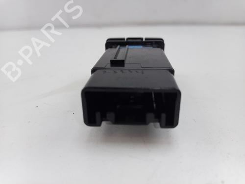 Switch TOYOTA YARIS (_P13_) 1.5 Hybrid (NHP130_) | BP27260916I30 
