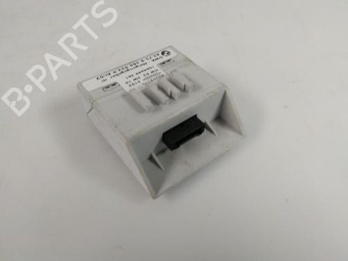 Used Electronic sensor BMW 5 (E39) 525 i (192 hp) 22513025