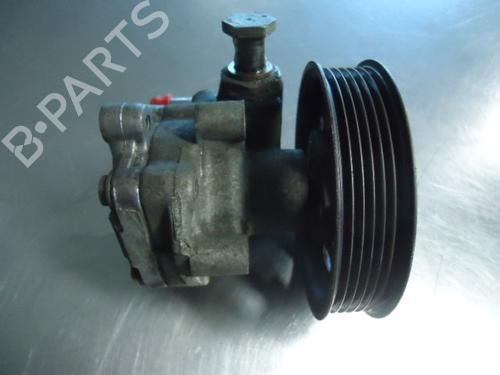 Styring servopumpe SEAT CORDOBA Vario (6K5) 1.6 i | BP22458296M99 
