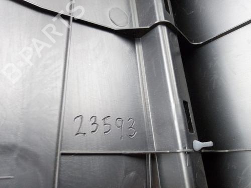 Glove box KIA EV6 (CV) 58 | BP30680057C95 