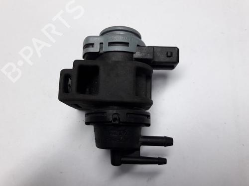Elektronisk sensor RENAULT GRAND SCÉNIC II (JM0/1_) 1.5 dCi (JM1E) (106 hp) 22500726