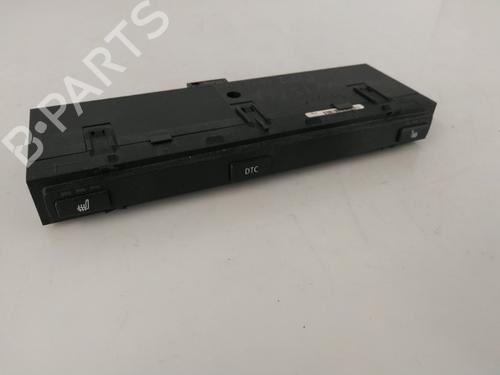 Used Switch BMW 5 (E60) 523 i (177 hp) 22466975