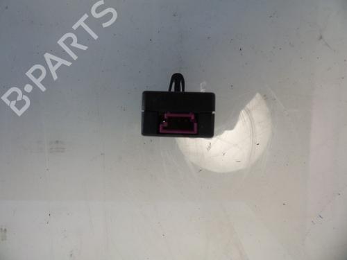 Electronic module VOLVO V40 Hatchback (525) D2 | BP22479703M83 